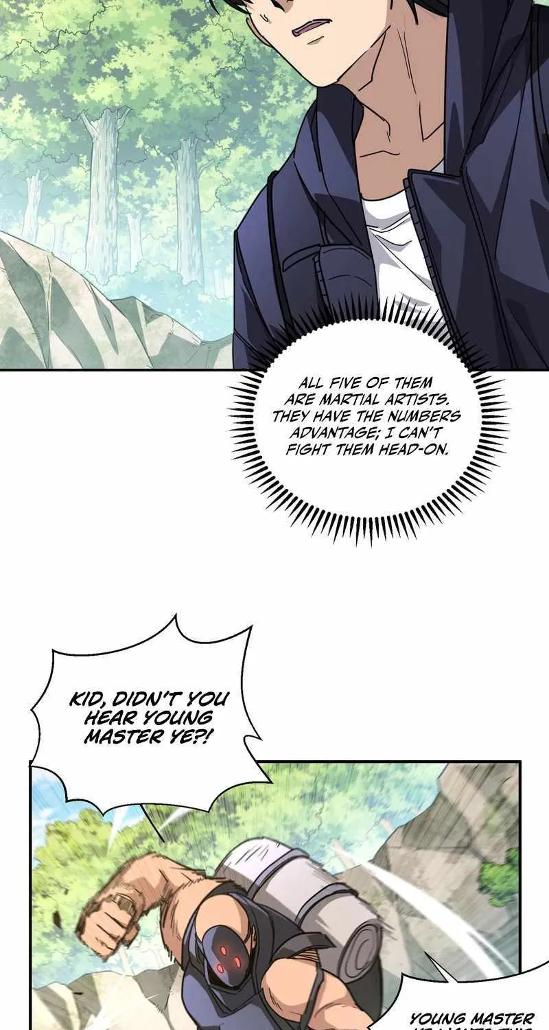 Chapter 6 — page 6