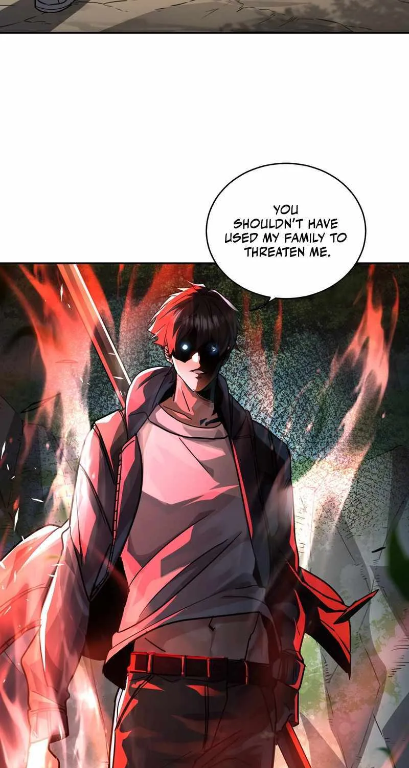 Chapter 6 — page 61