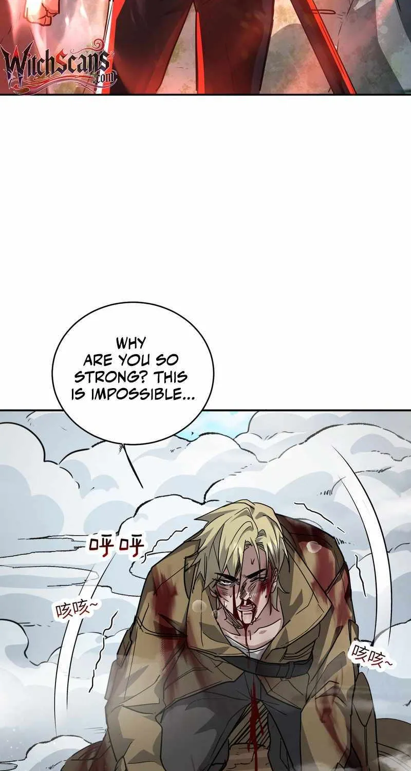 Chapter 6 — page 62