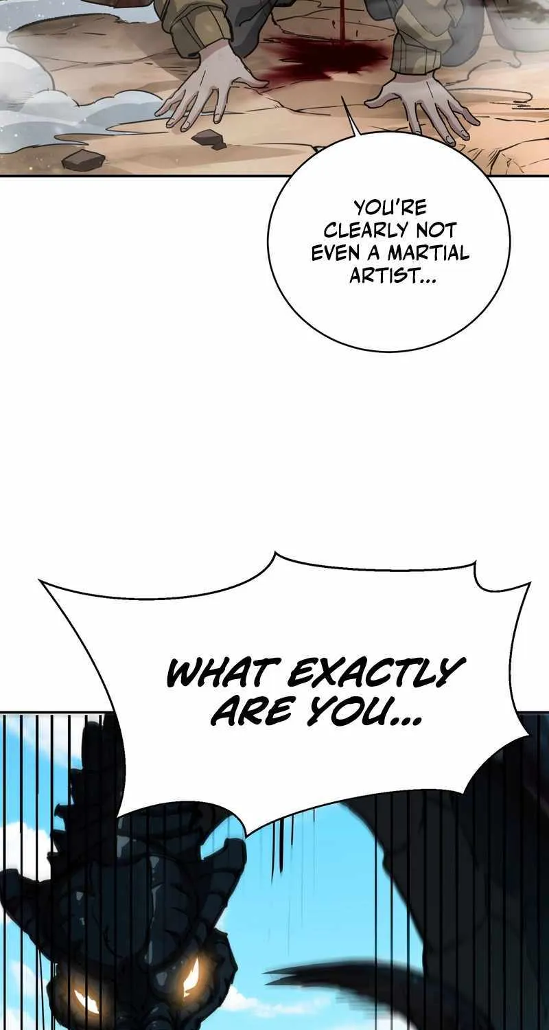 Chapter 6 — page 63