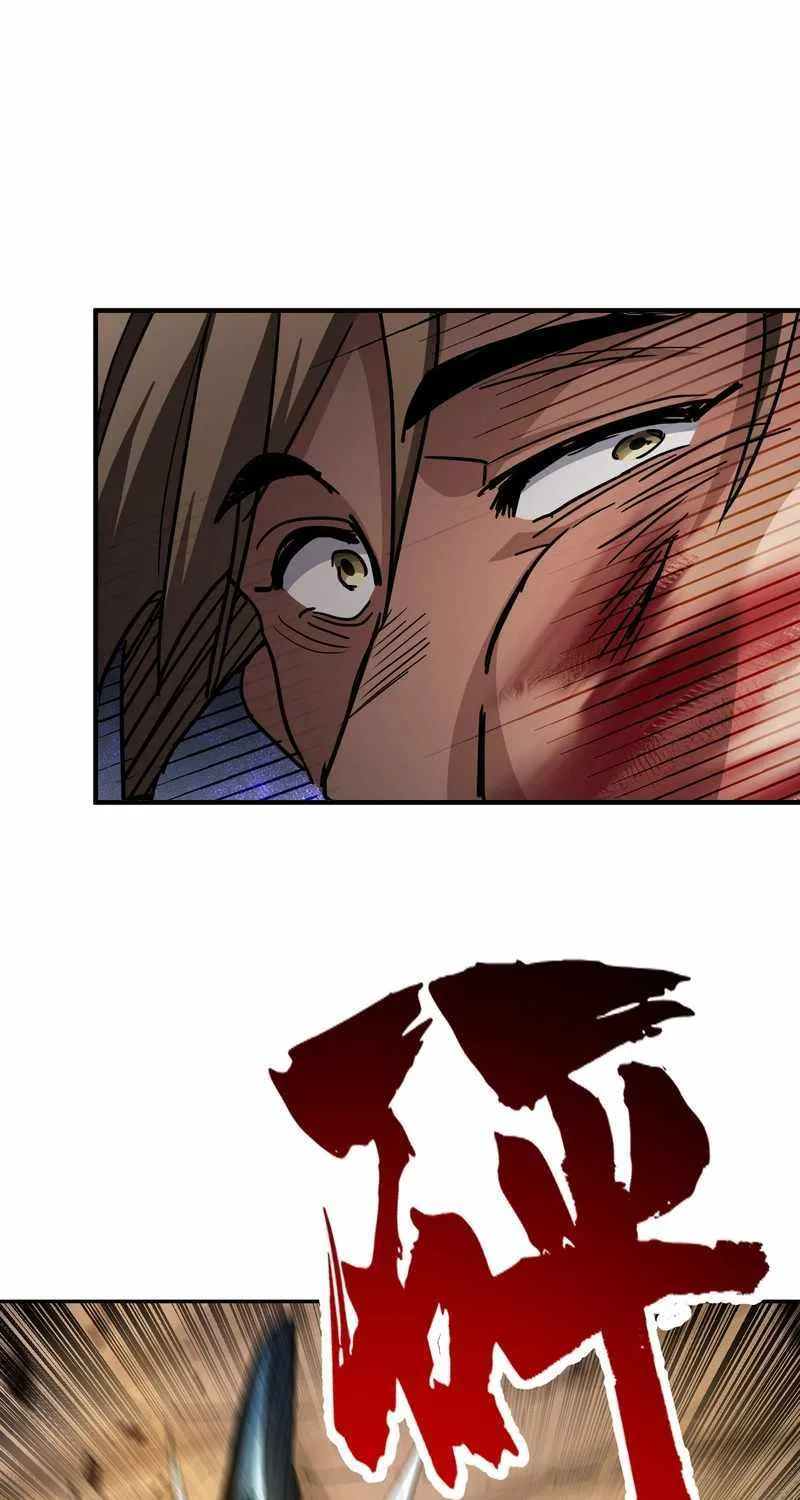 Chapter 6 — page 65