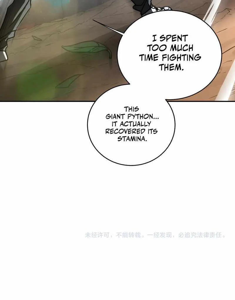 Chapter 6 — page 68