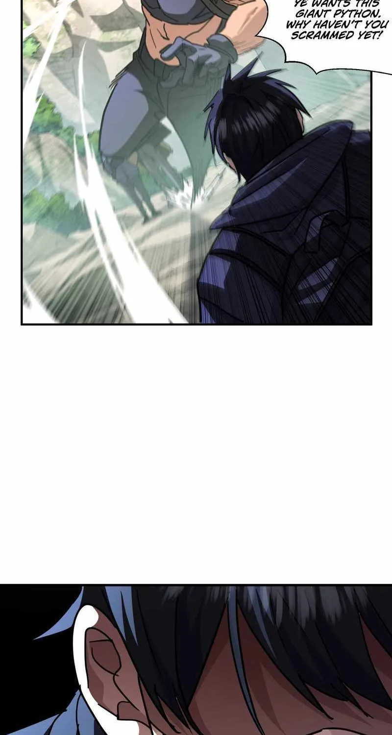 Chapter 6 — page 7
