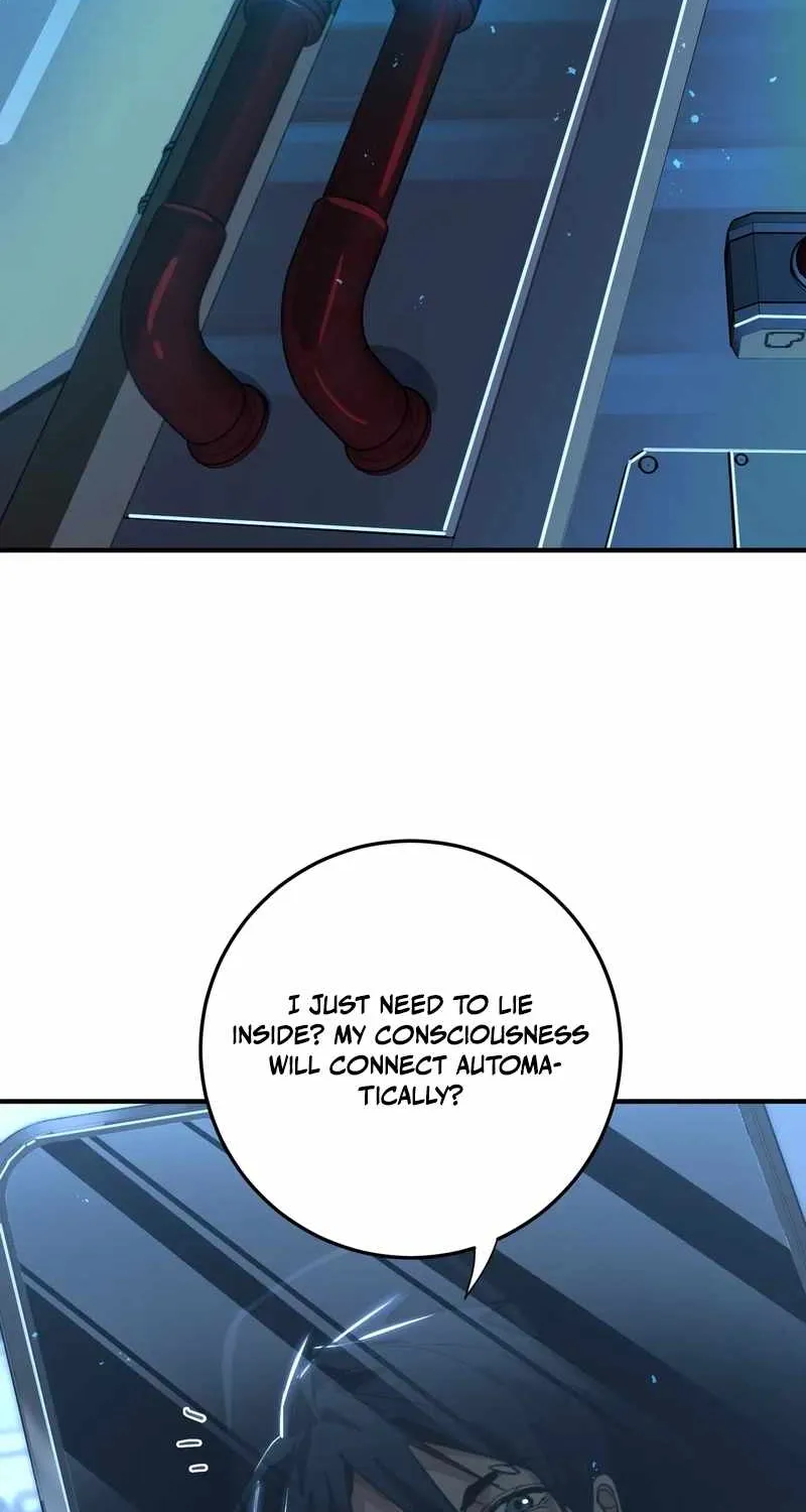 Chapter 51 — page 10