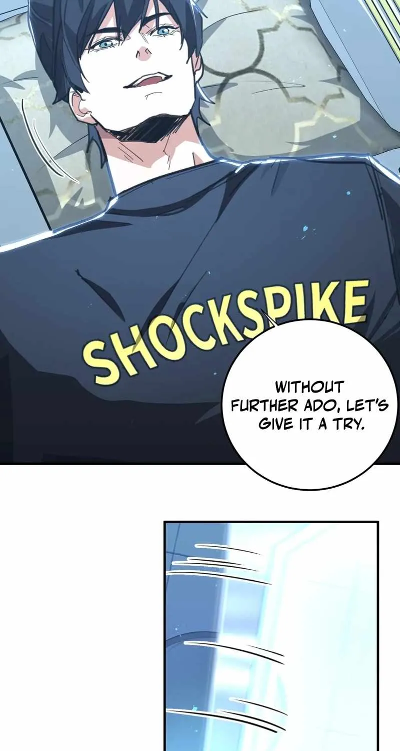 Chapter 51 — page 13