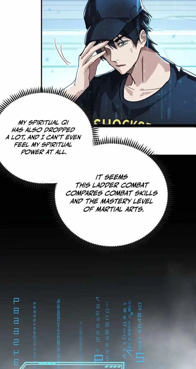 Chapter 51 — page 19
