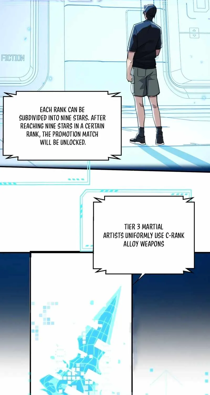 Chapter 51 — page 21
