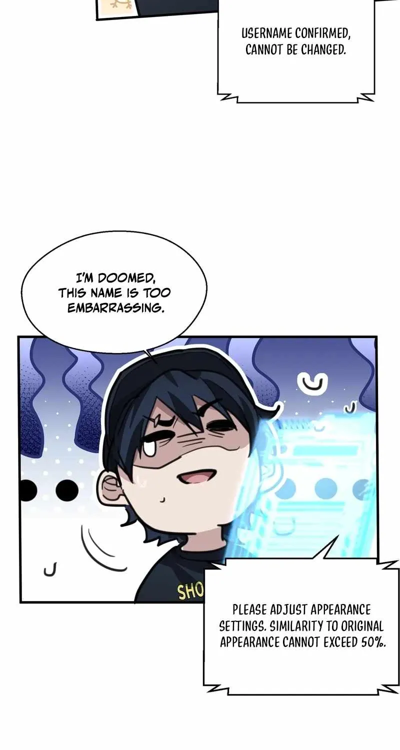 Chapter 51 — page 34