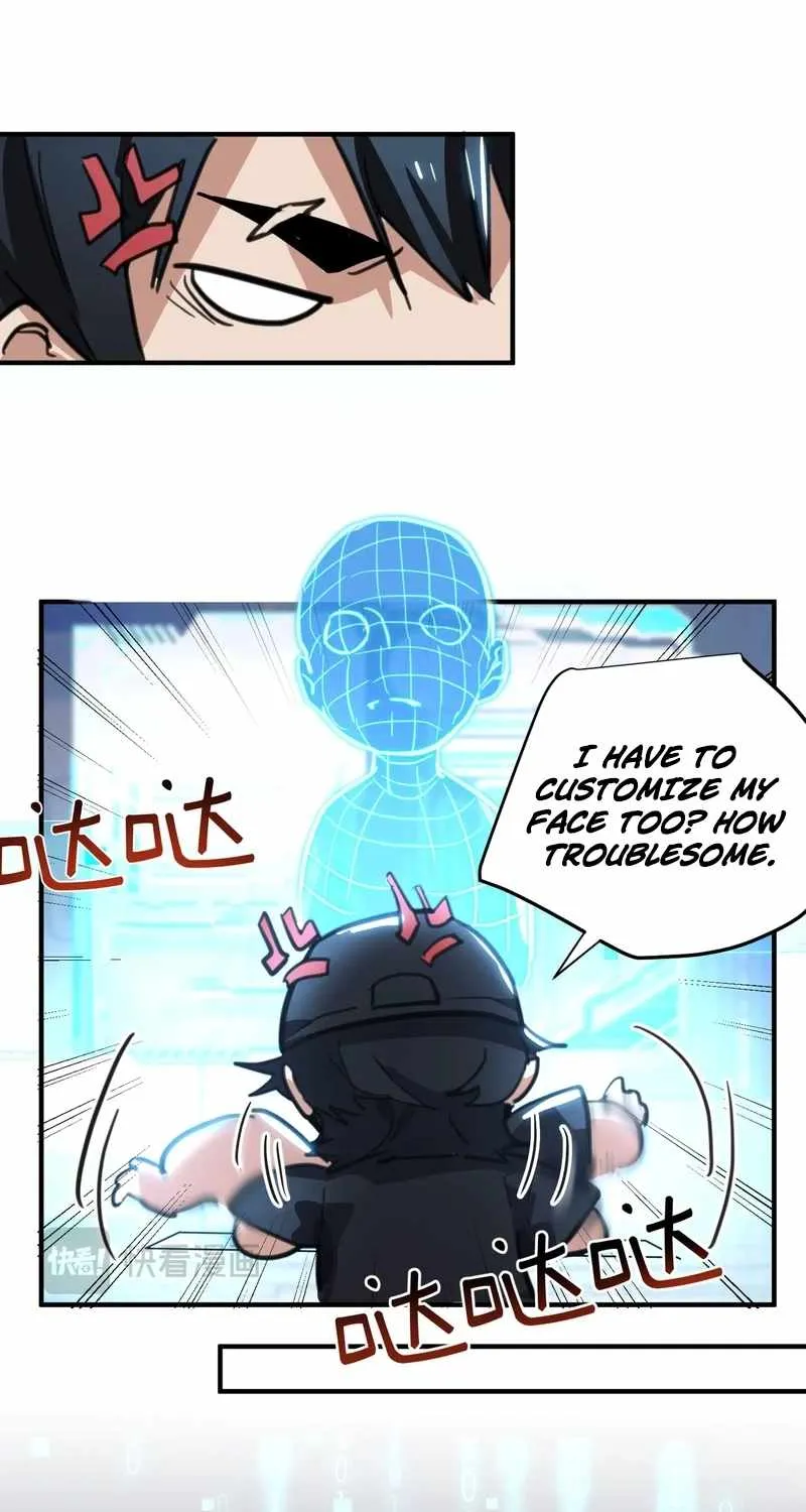Chapter 51 — page 35