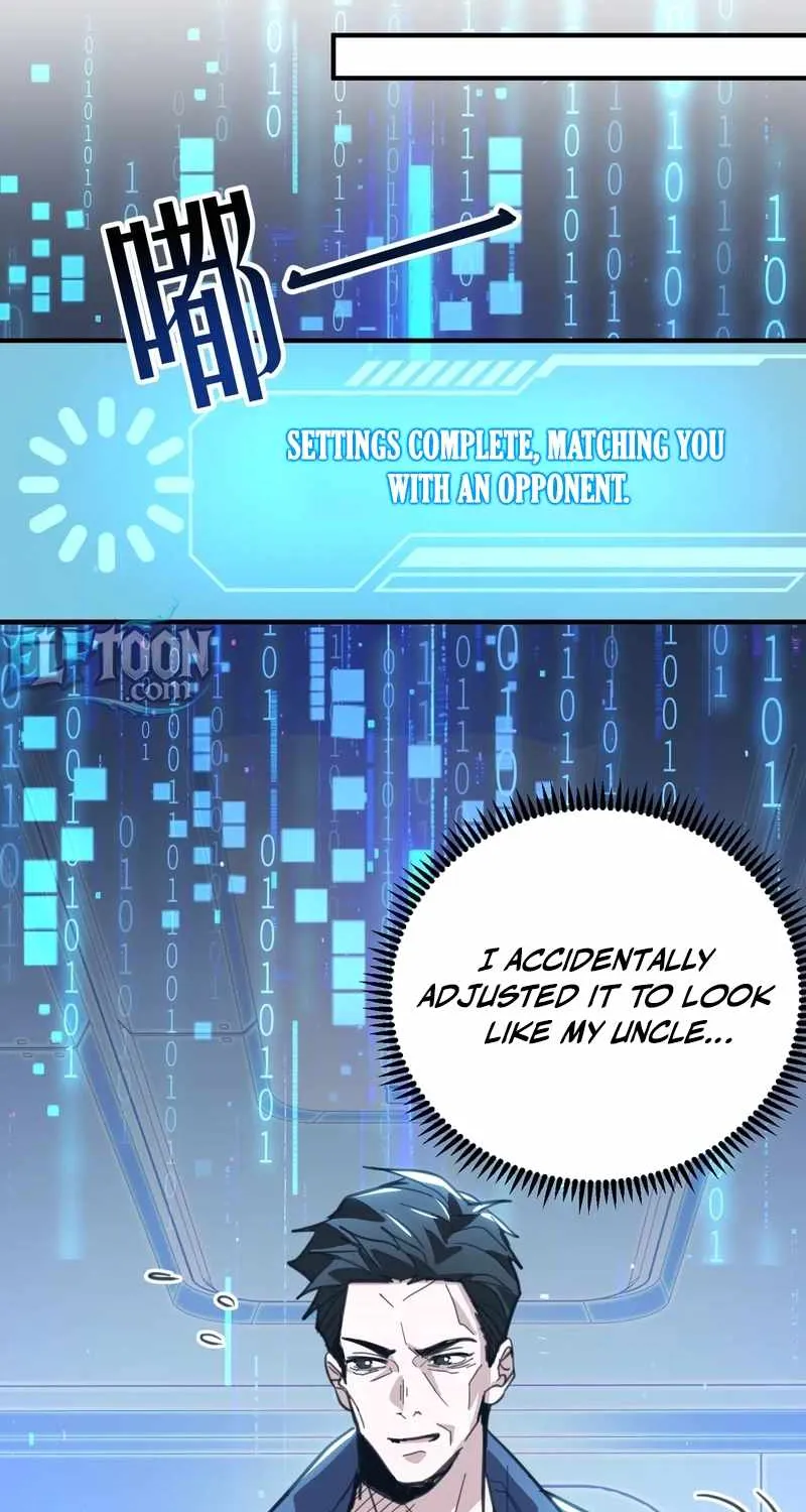 Chapter 51 — page 36