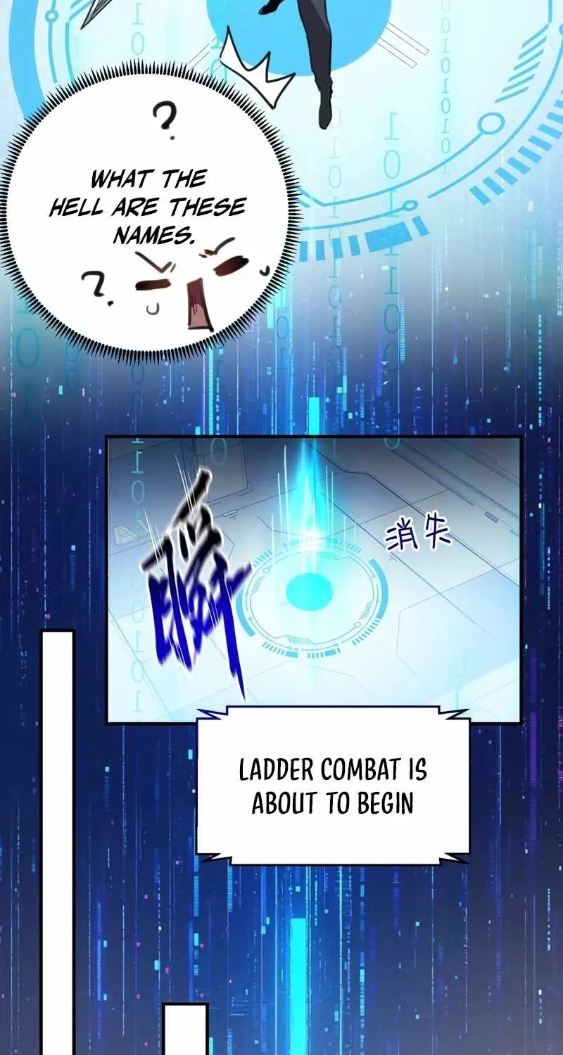 Chapter 51 — page 39