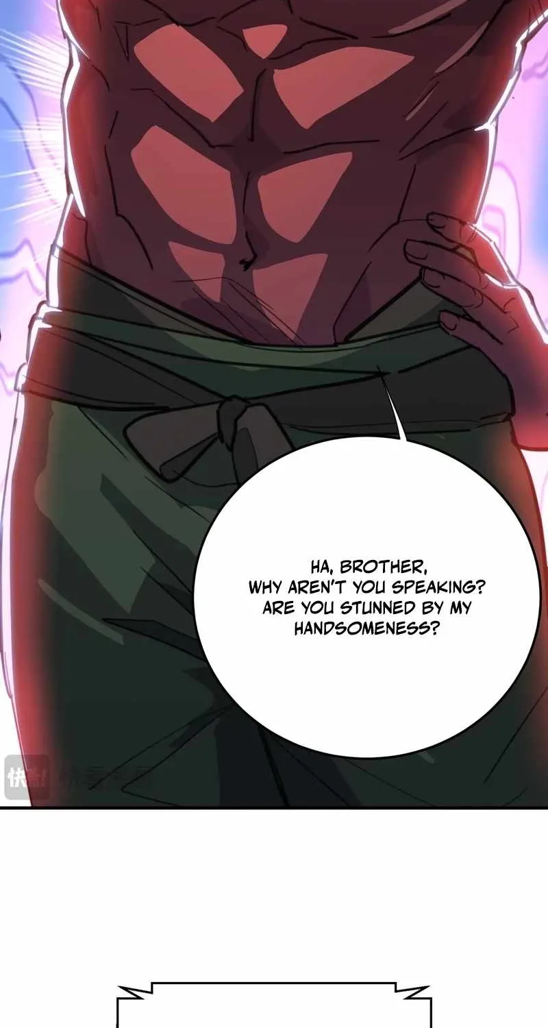 Chapter 51 — page 43