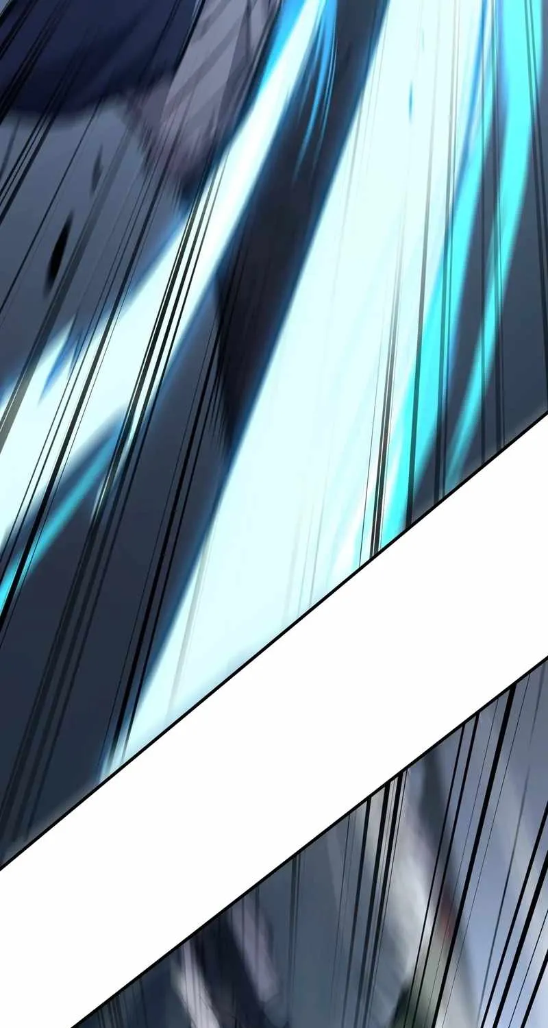 Chapter 51 — page 48