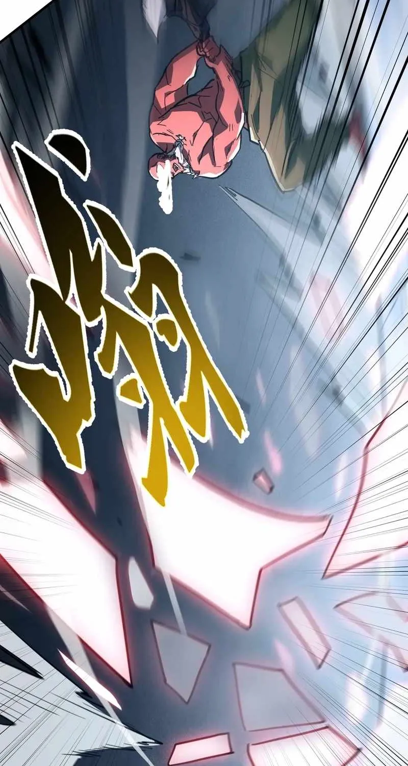 Chapter 51 — page 49