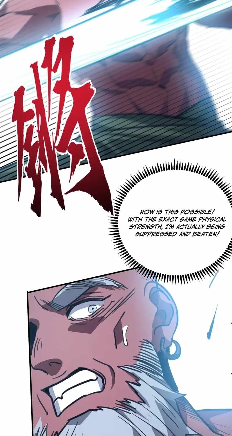 Chapter 51 — page 57