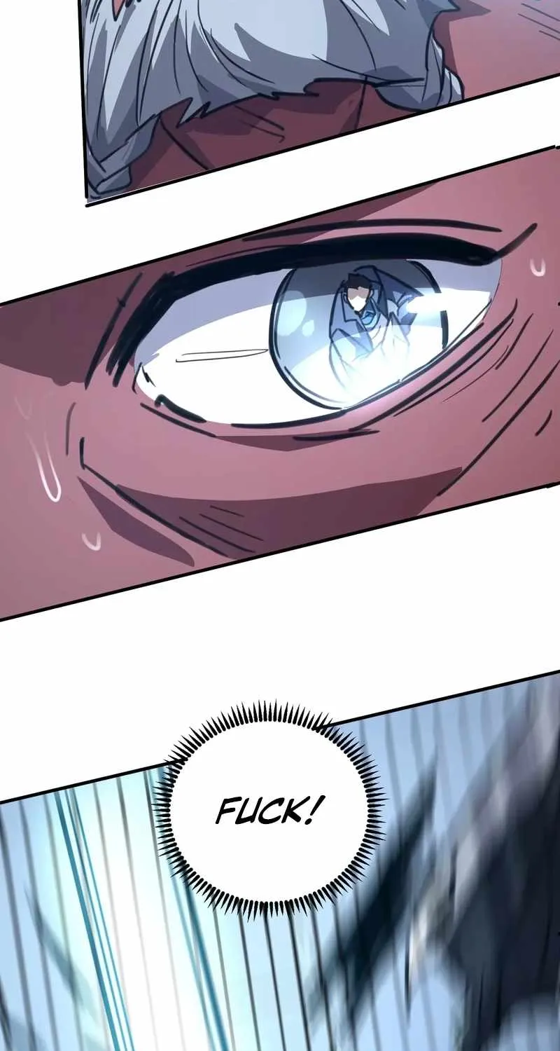 Chapter 51 — page 58