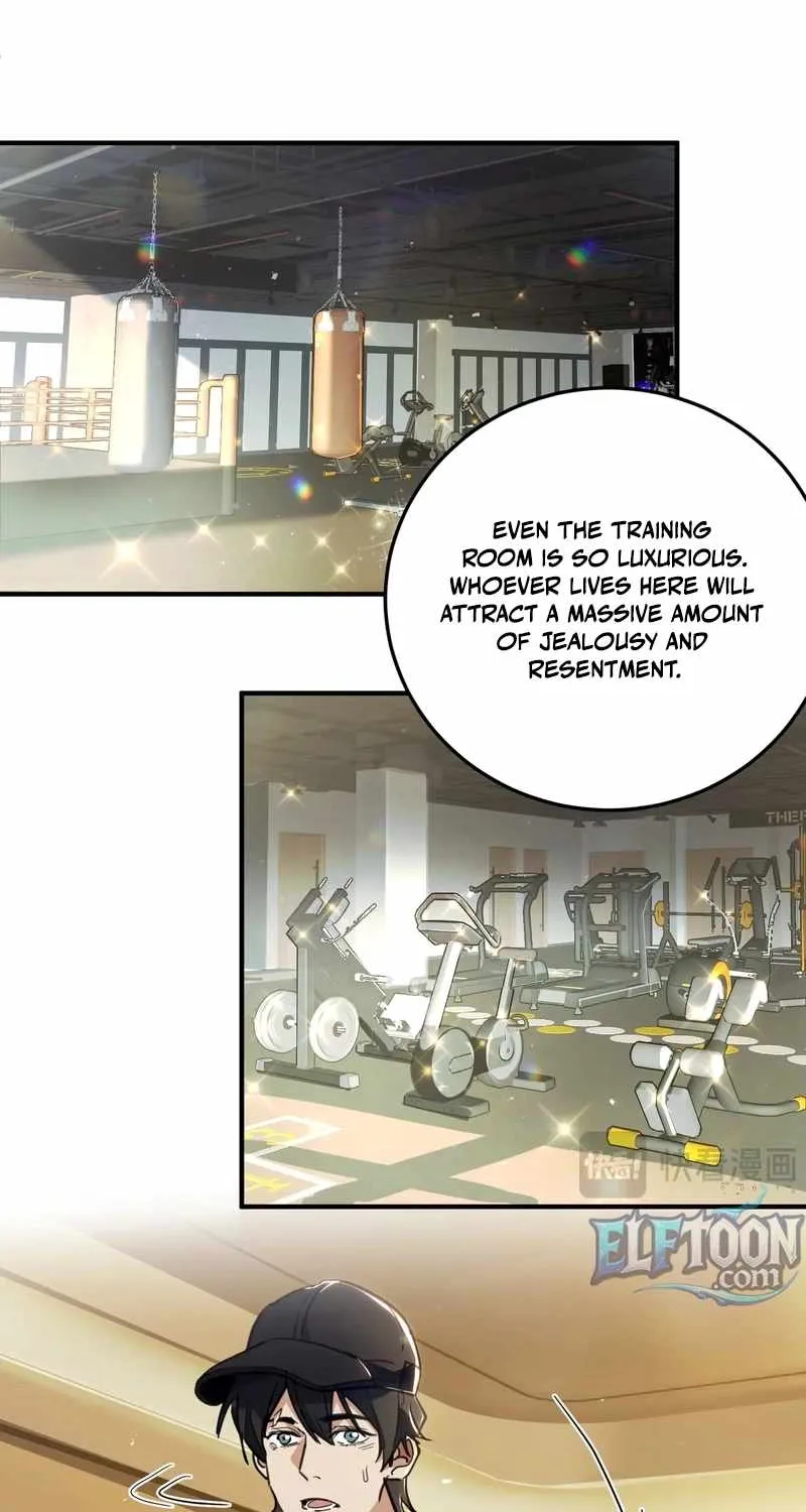 Chapter 51 — page 6