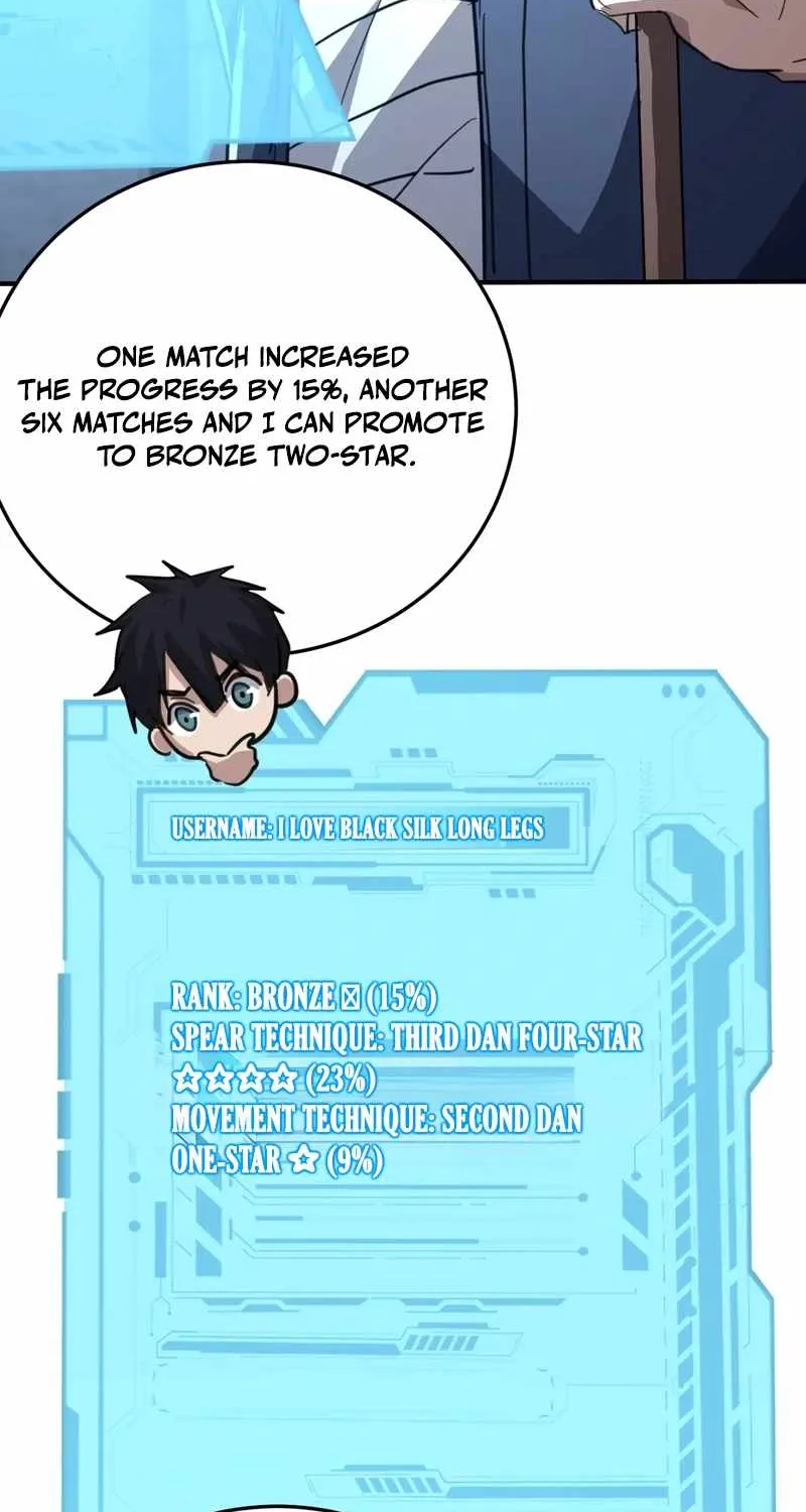 Chapter 51 — page 64