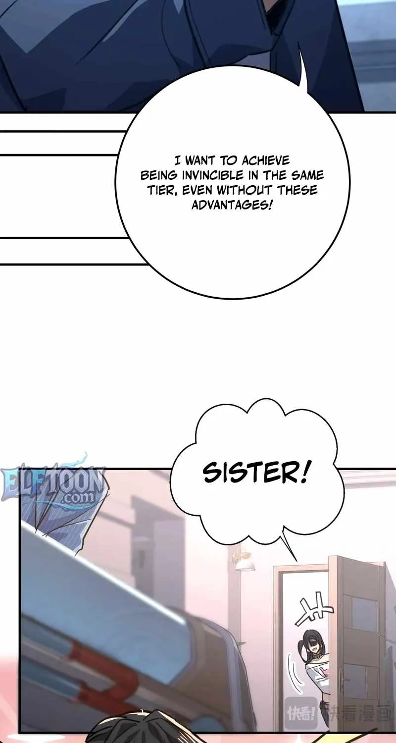 Chapter 51 — page 66