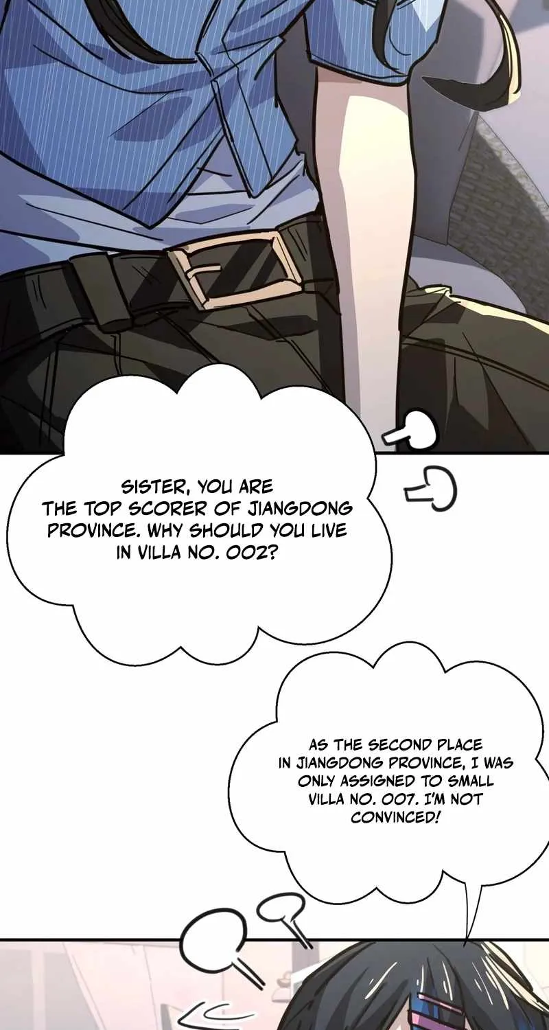 Chapter 51 — page 69