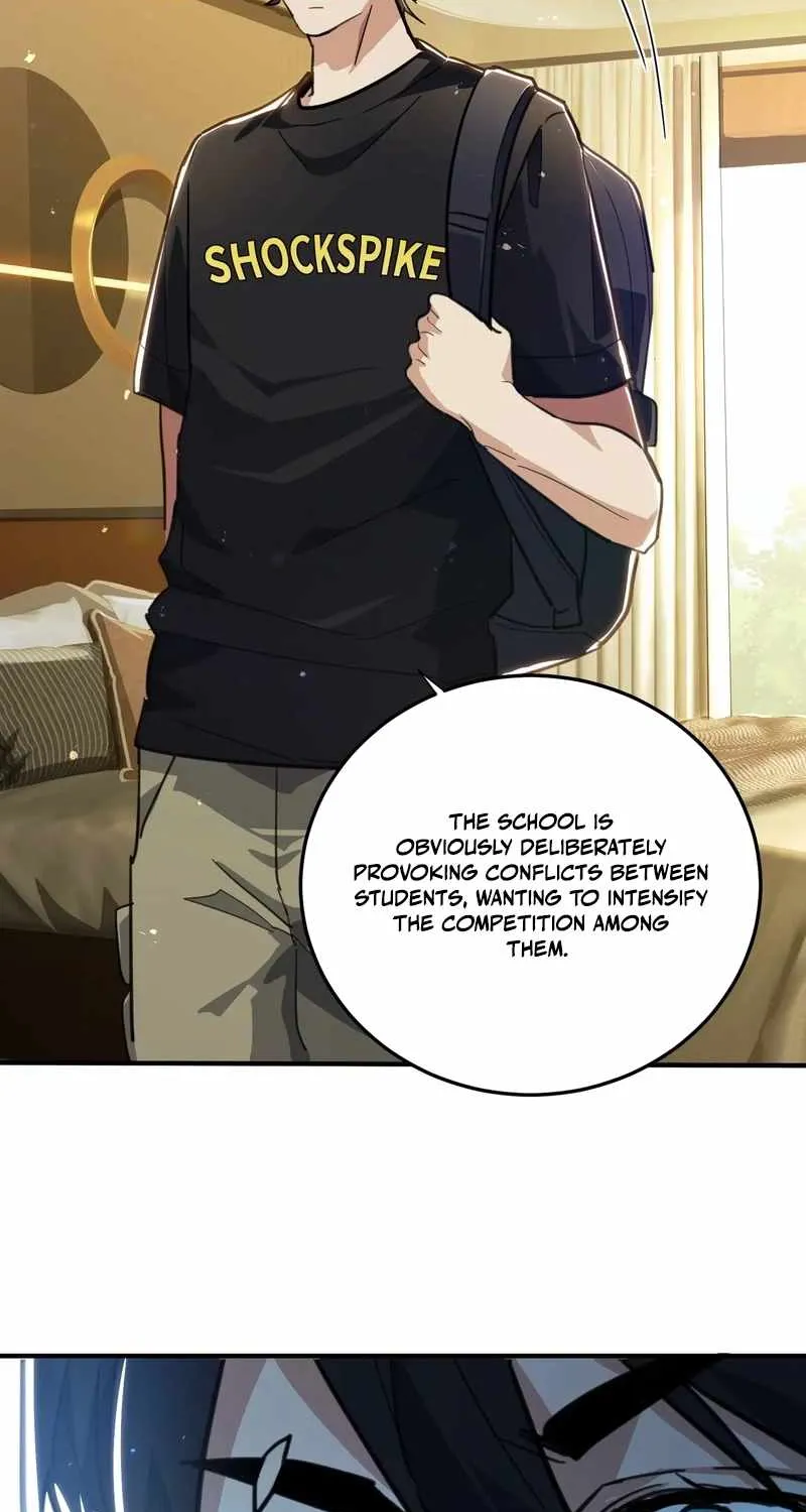 Chapter 51 — page 7