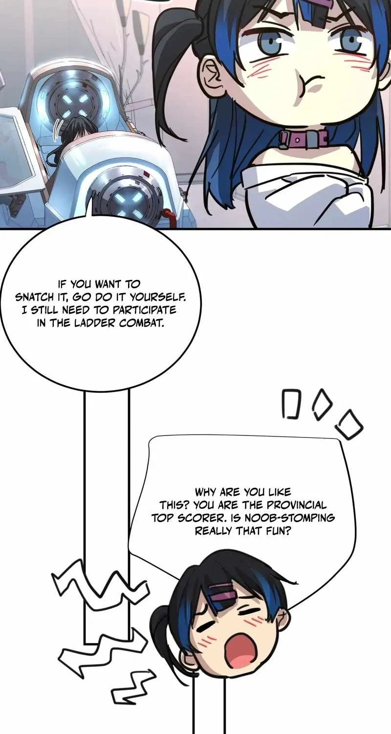 Chapter 51 — page 70