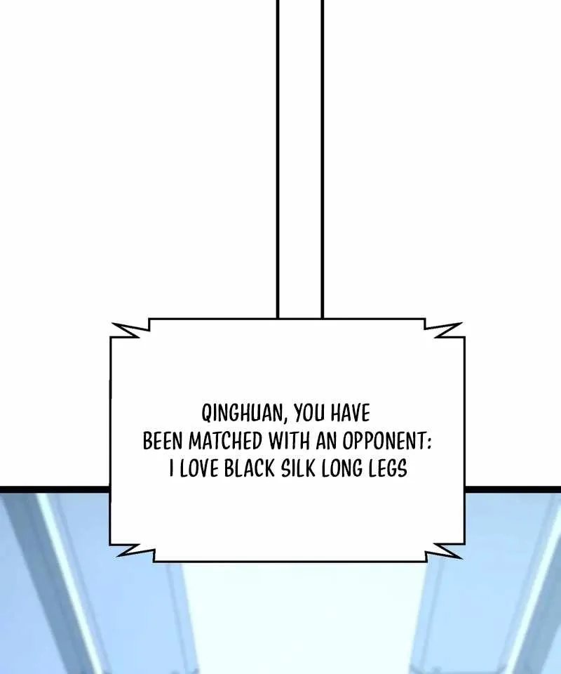 Chapter 51 — page 71