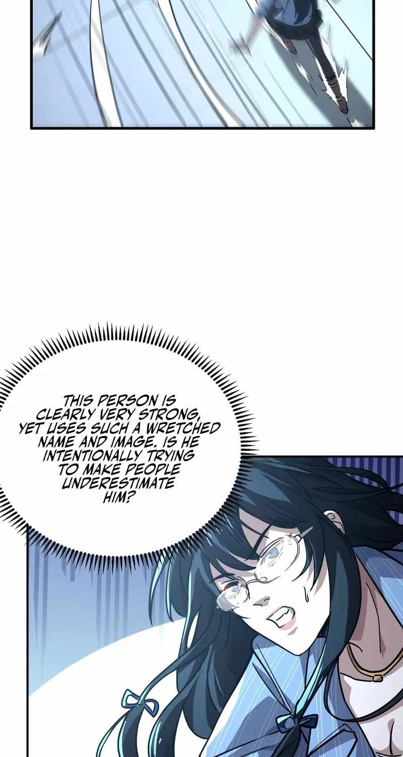 Chapter 52 — page 17