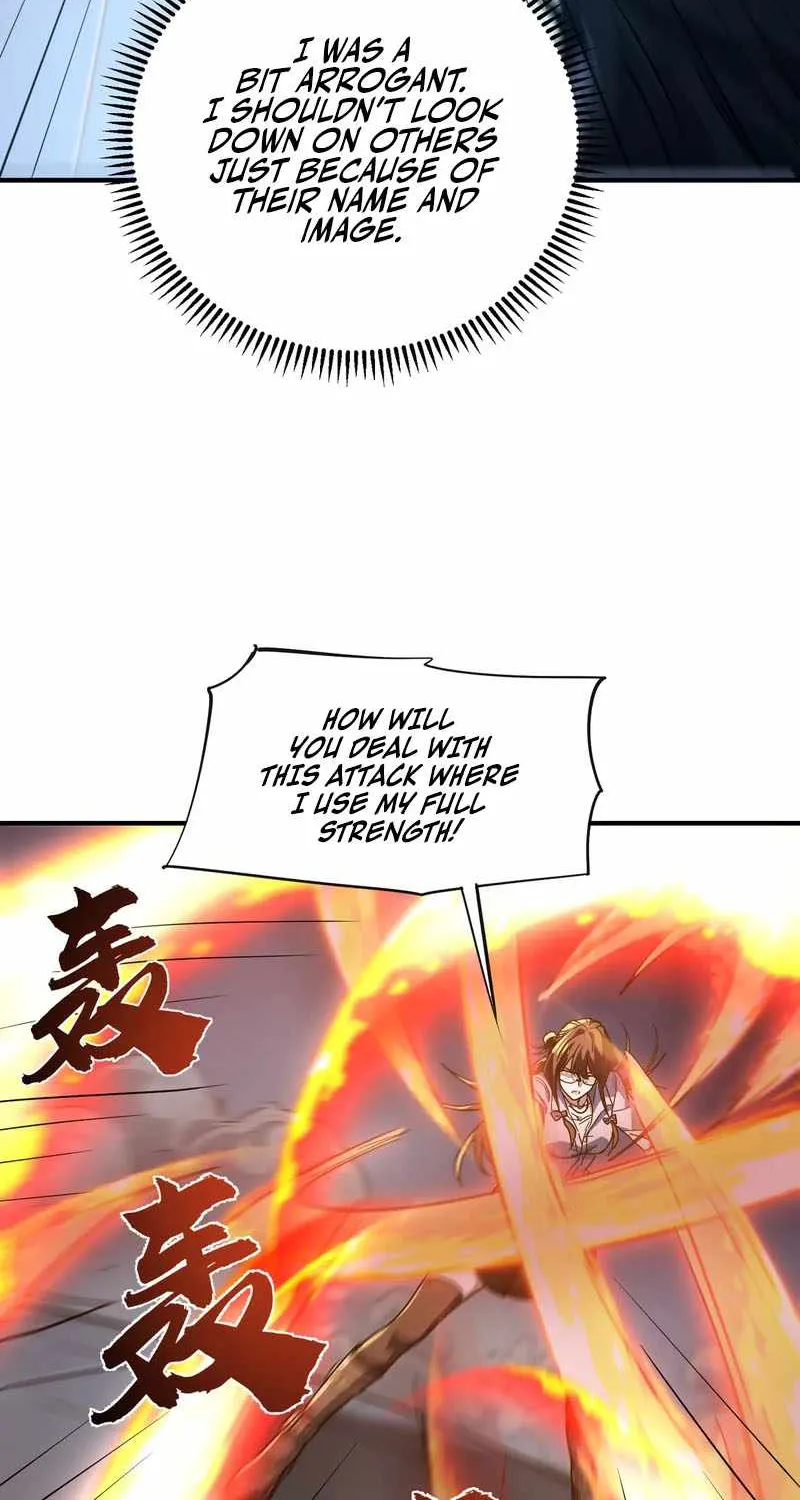 Chapter 52 — page 19
