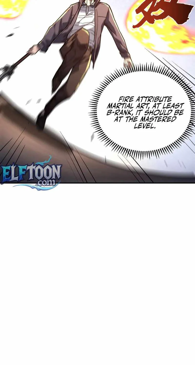 Chapter 52 — page 21