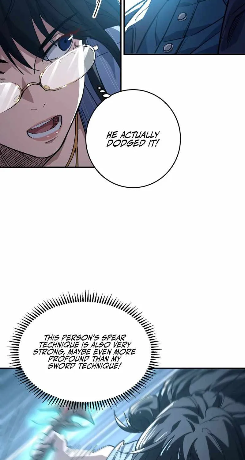 Chapter 52 — page 33