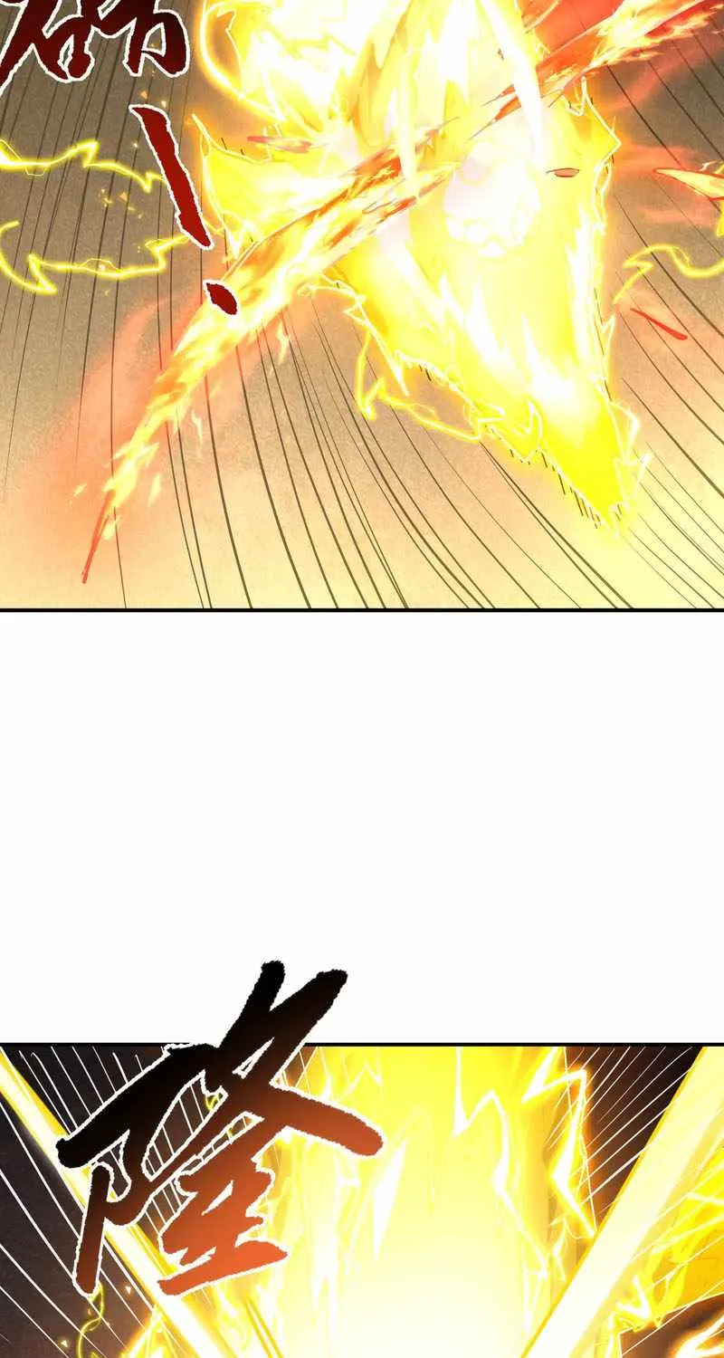 Chapter 52 — page 40