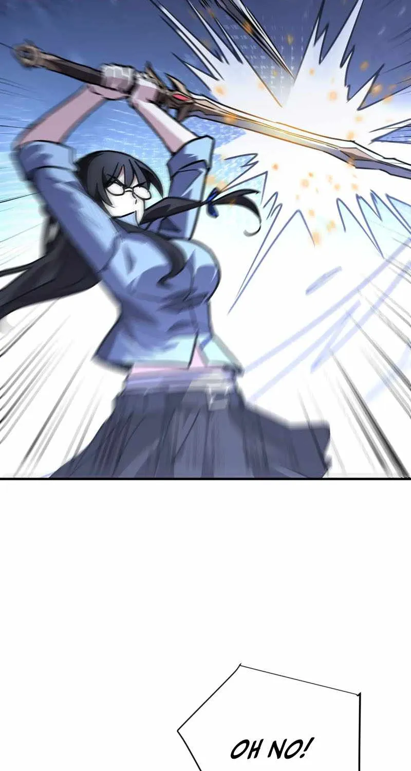 Chapter 52 — page 47