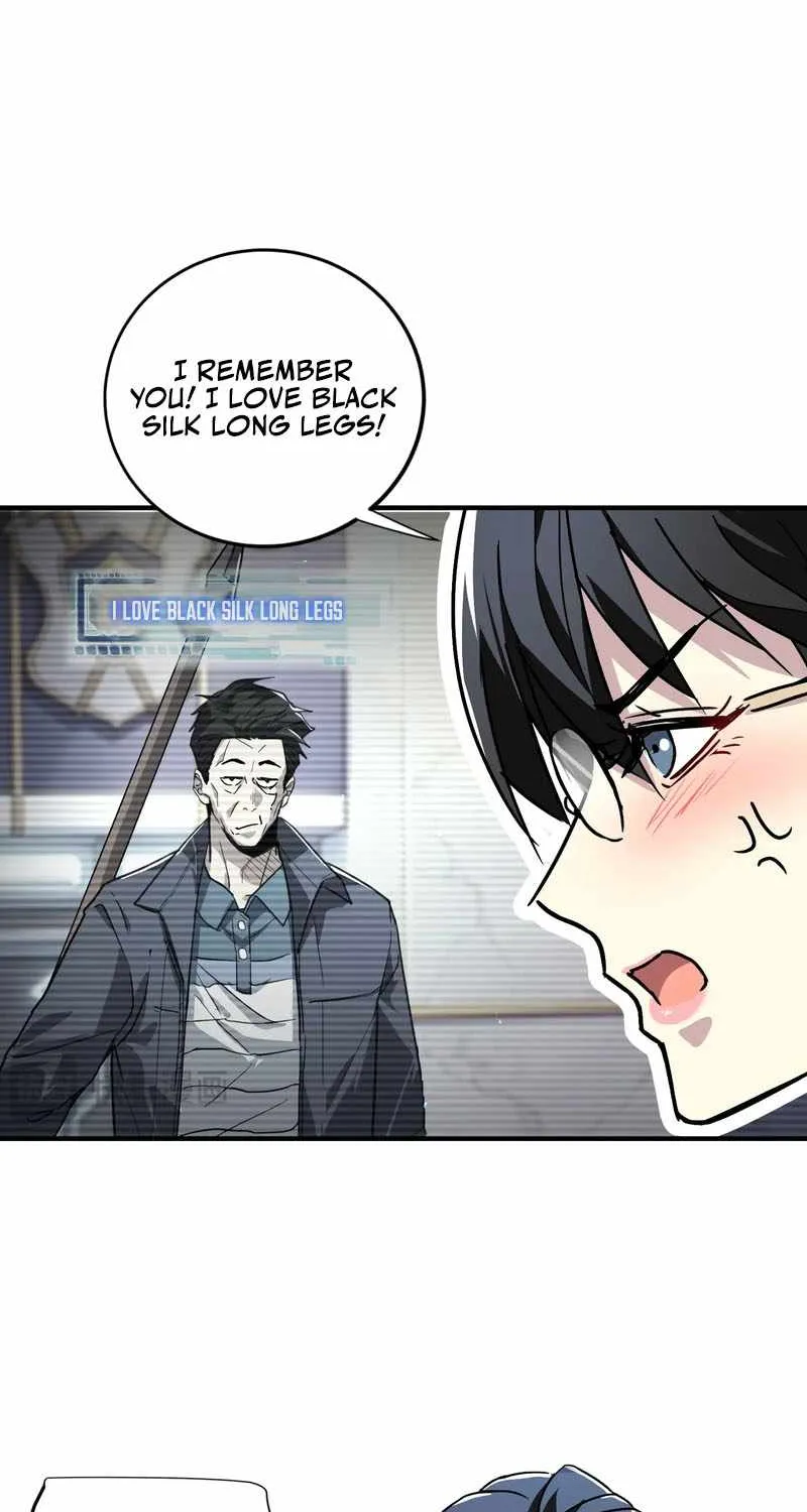 Chapter 52 — page 55
