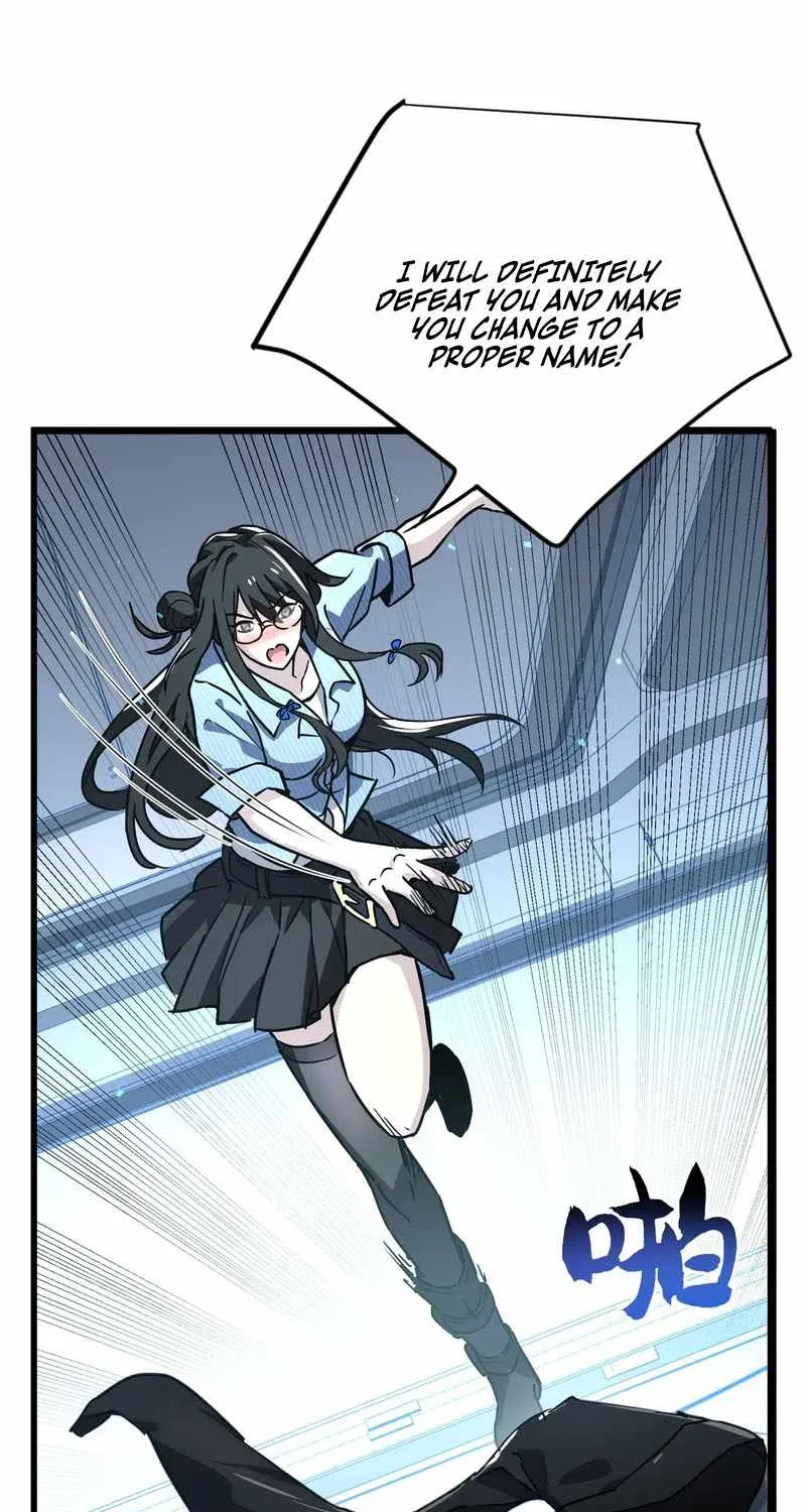 Chapter 52 — page 57