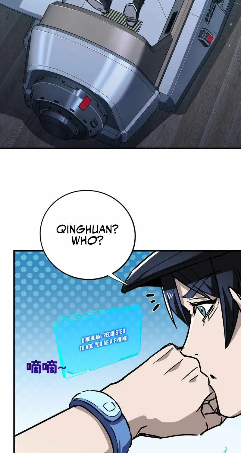 Chapter 52 — page 59