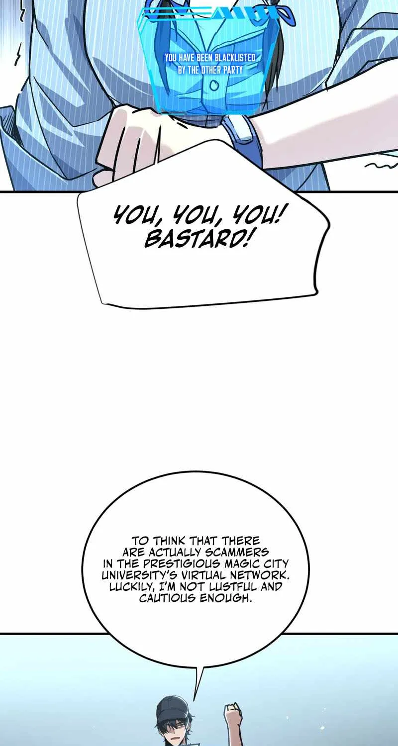 Chapter 52 — page 63