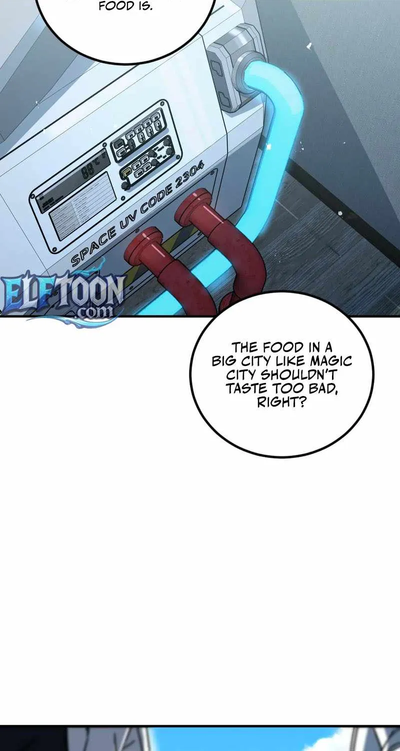 Chapter 52 — page 65