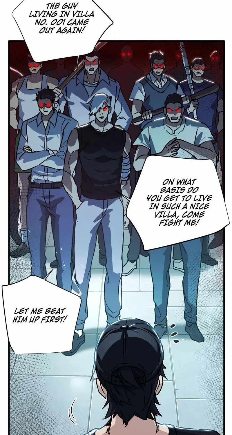 Chapter 52 — page 67