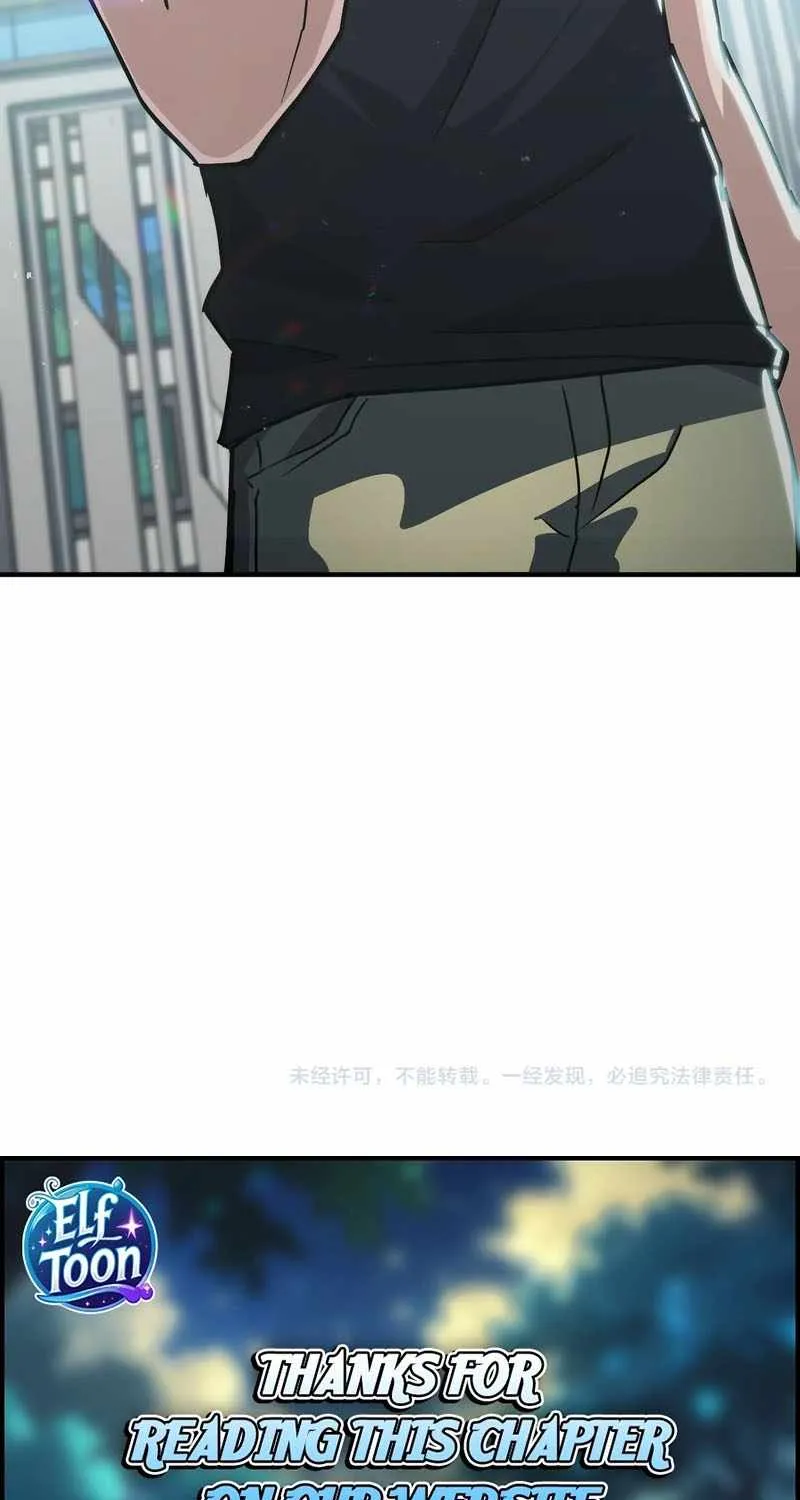 Chapter 52 — page 70