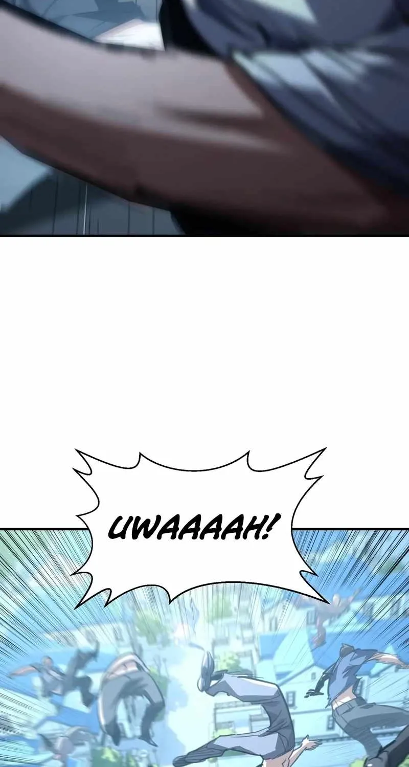 Chapter 53 — page 27