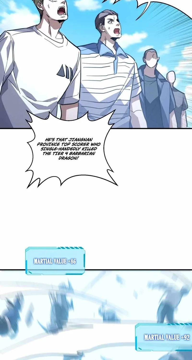 Chapter 53 — page 29