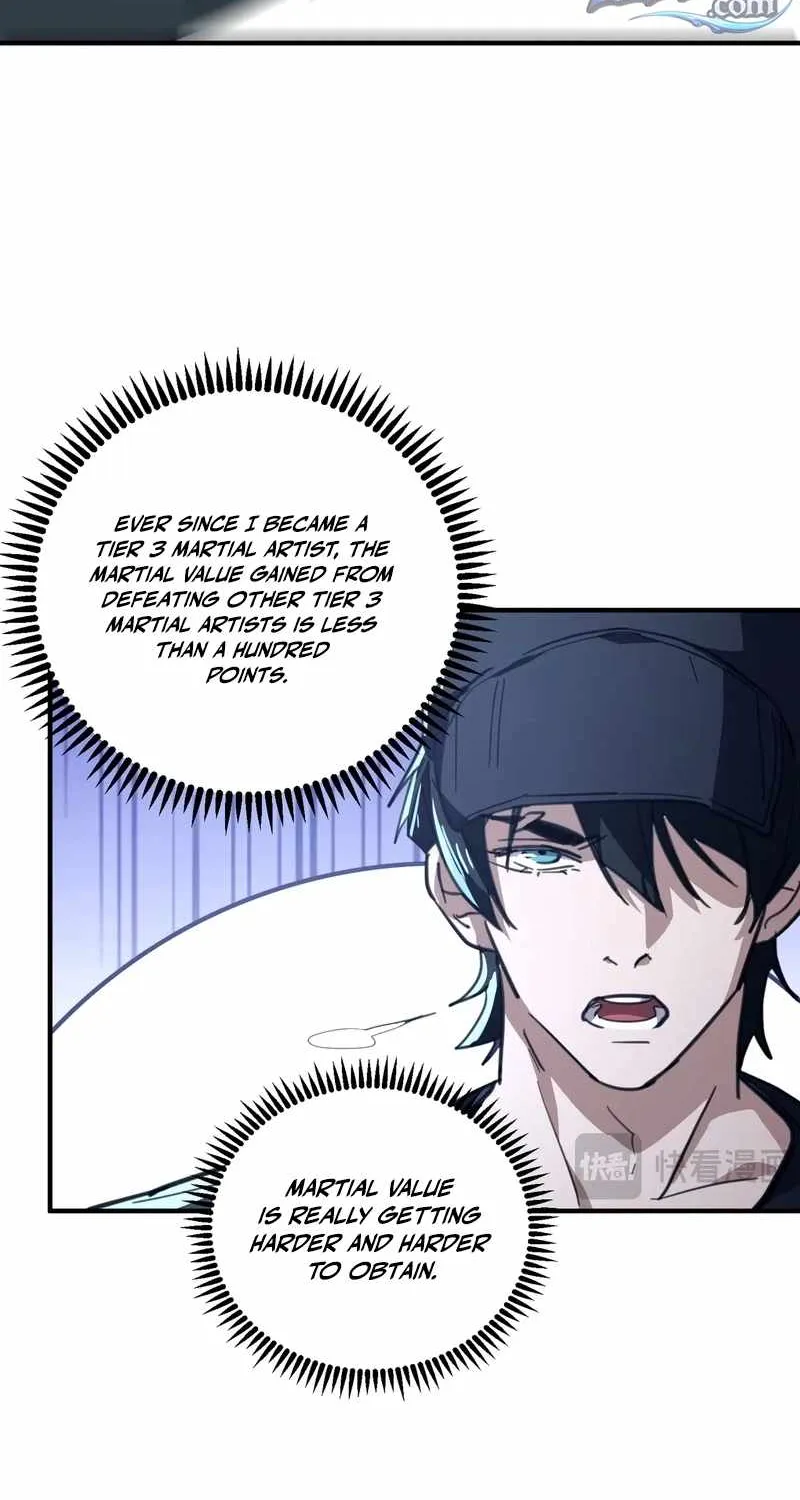 Chapter 53 — page 31