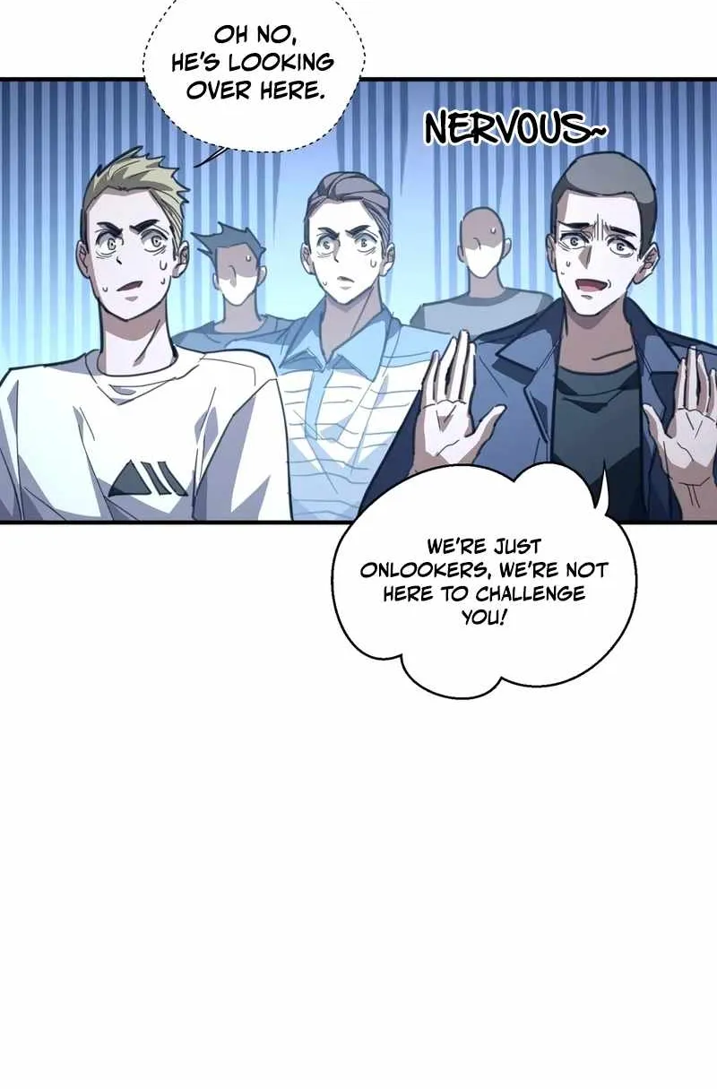 Chapter 53 — page 33