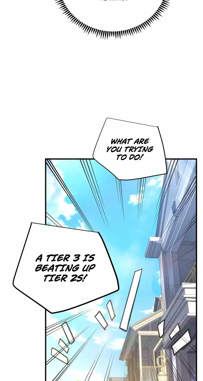 Chapter 53 — page 35