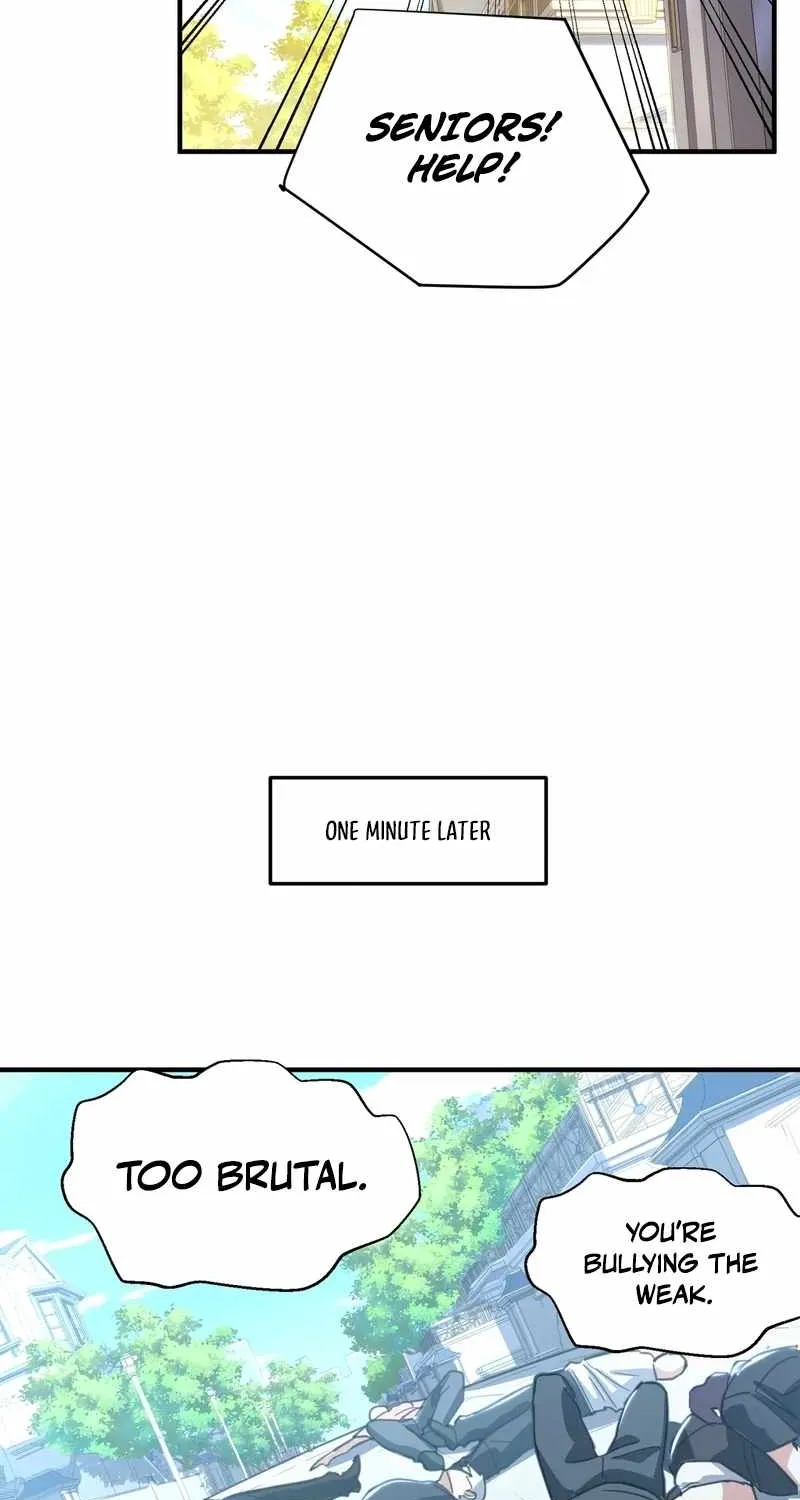 Chapter 53 — page 36