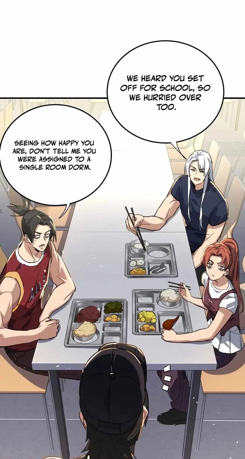 Chapter 53 — page 41