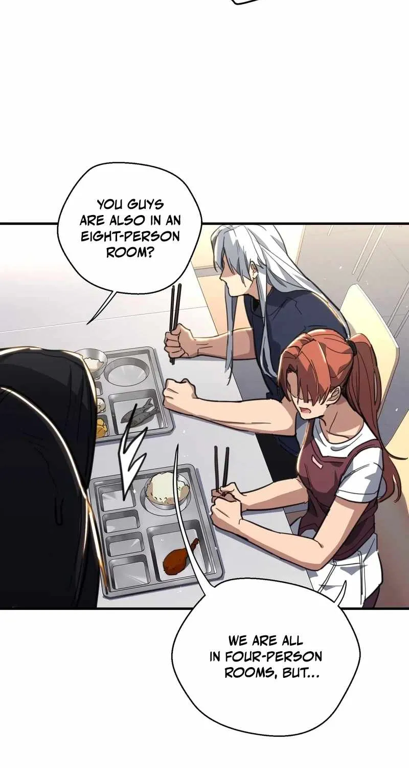 Chapter 53 — page 44