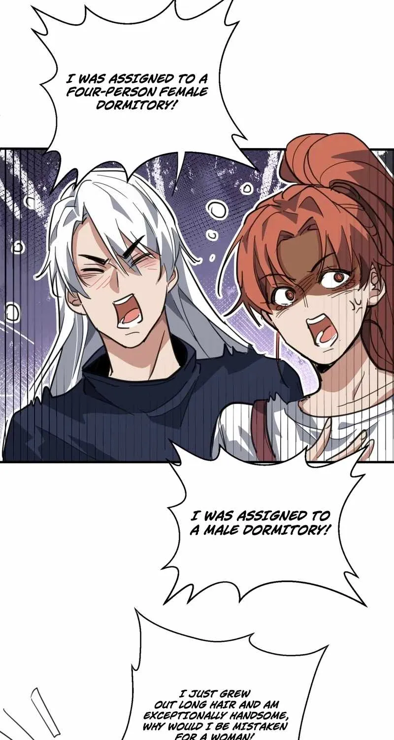Chapter 53 — page 46