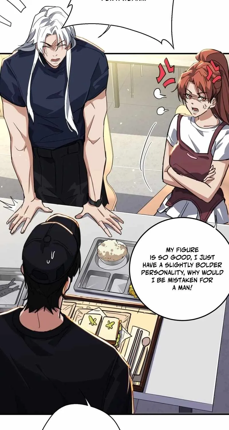 Chapter 53 — page 47